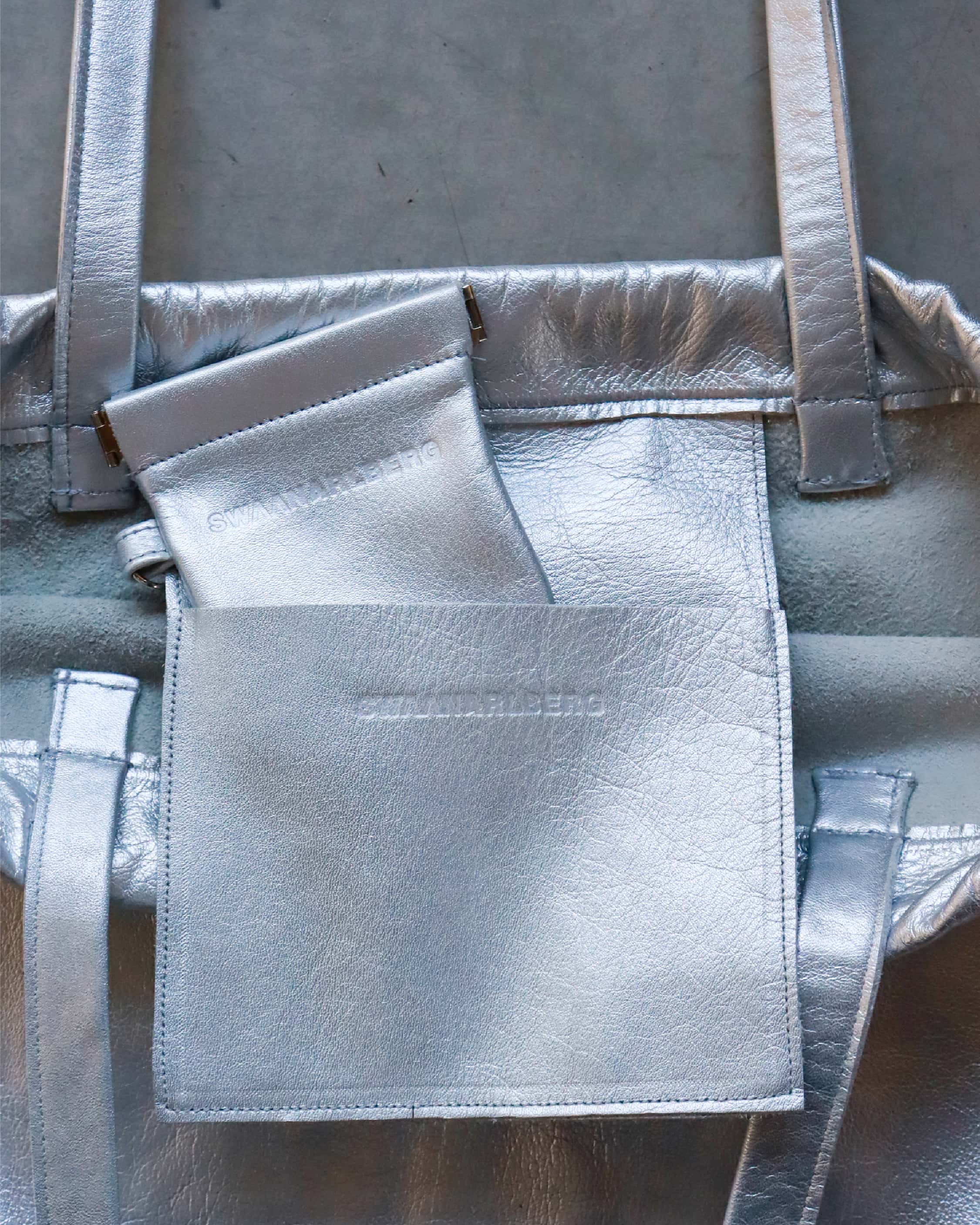 MULTI CASE 手持ちイメージ