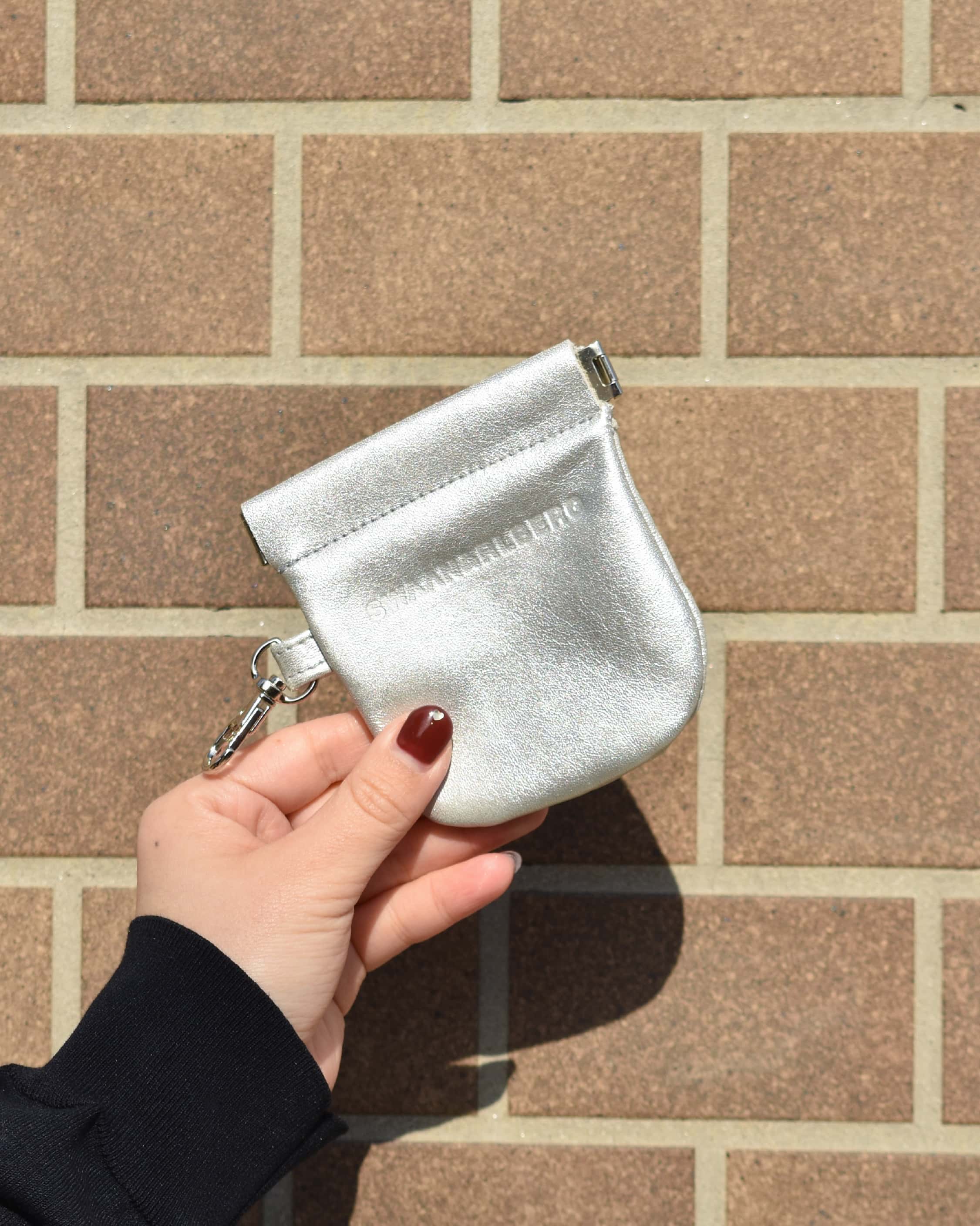 素材ディテール