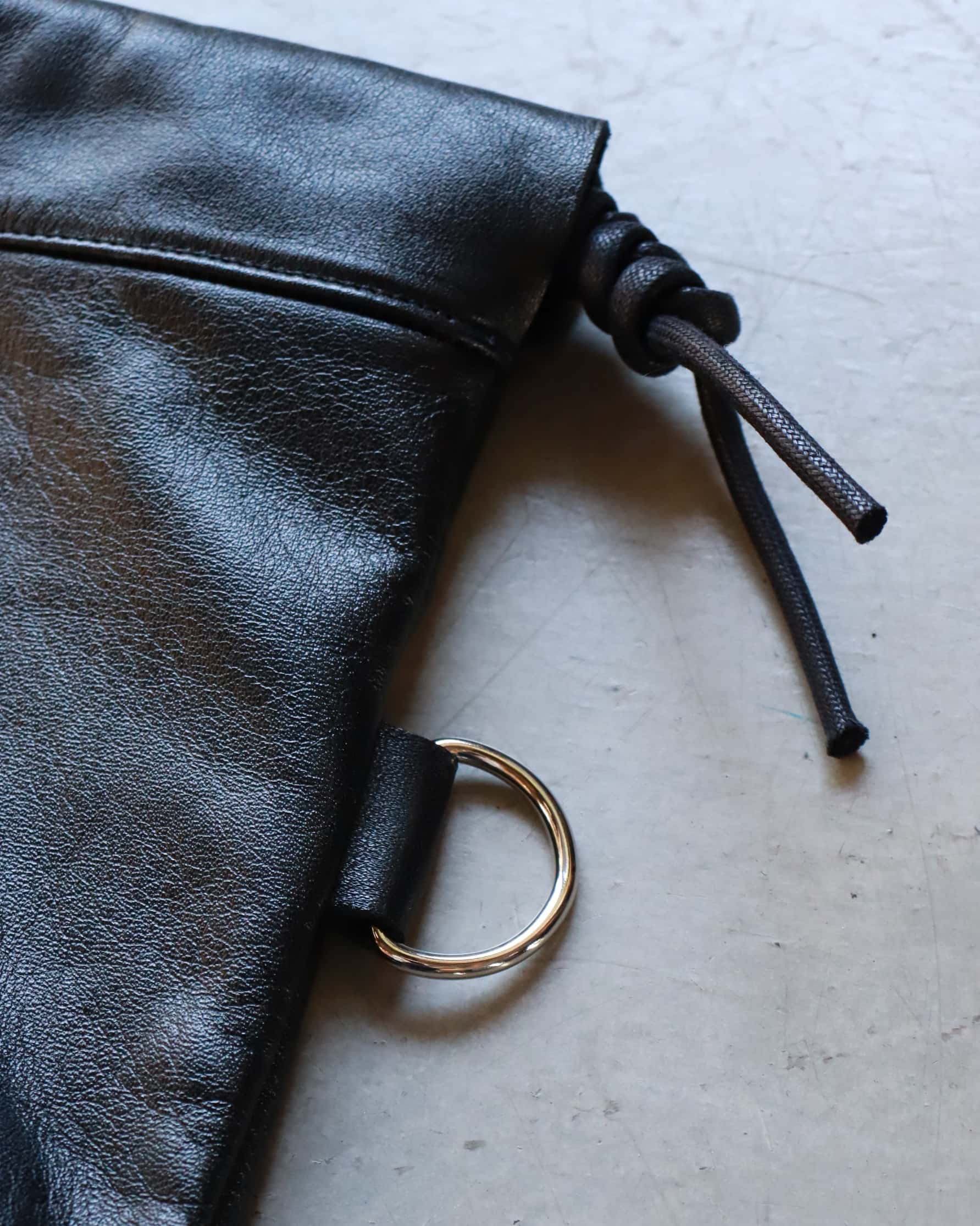 素材ディテール