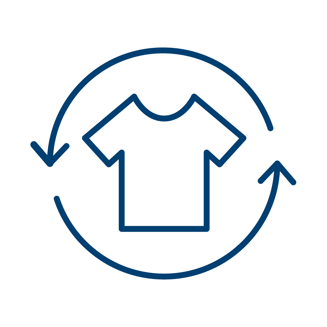 サイズ交換・返品OK