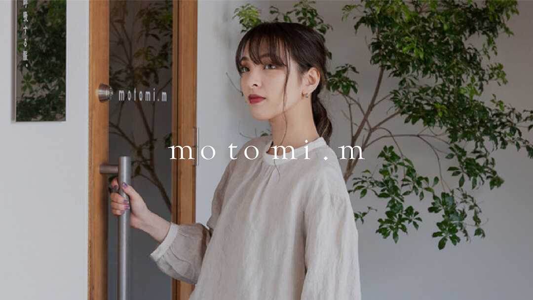motomi.m