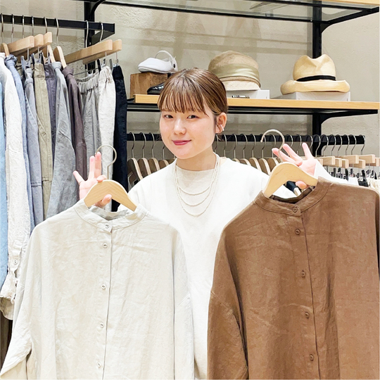 img_slider_sp3.jpg