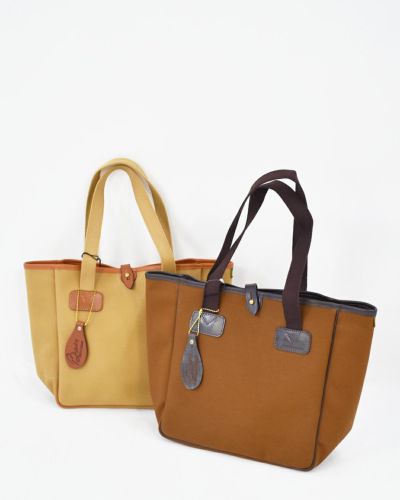 Brady EXTRA SMALL CARRYALL | FRENCH Bleu .rooms