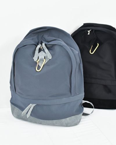 motomi.m 60リネンエアリーフーディ　新品 motomi.m 60リネンエアリーフーディ 新品