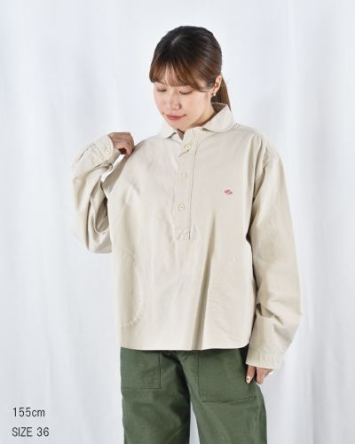 ★SAINT JAMES★ラッパル R フーズ ☆SAINT JAMES☆ラッパル R フーズ