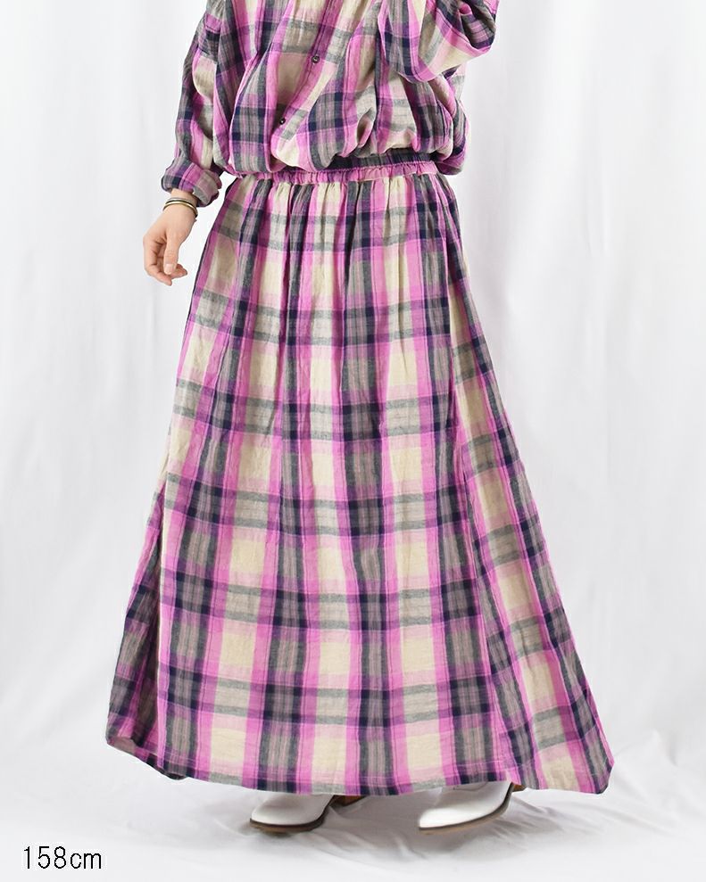 ICHI Antiquites | FRENCH Bleu .rooms