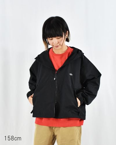 ジャケット・アウター miroamurette 60s French style 2way cort ジャケット・アウター miroamurette 60s French style 2way cort