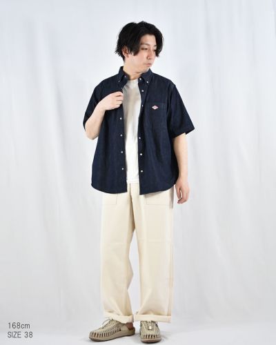 トップス | FRENCH Bleu .rooms