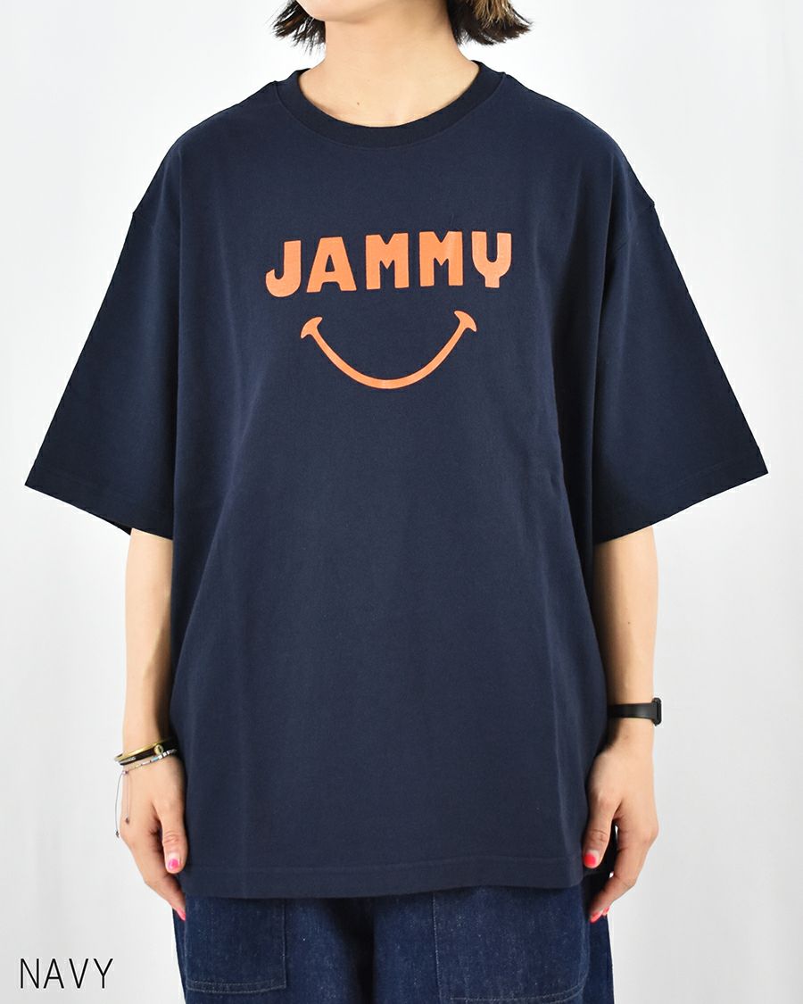 MASTER&CO. マスターアンドコー　Tシャツ カーキ　フレンチブリュ 000000027626-01-l.jpg?t=
