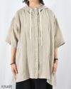 motomi.m 60リネンエアリーフーディ　新品 000000004590-09-m.jpg?t=