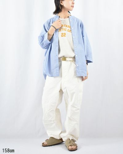 motomi.m モトミ リネン ベスト TROIS Tシャツ カットソー 楽天市場】ヘムデザインTシャツ Tシャツ レディース トップス