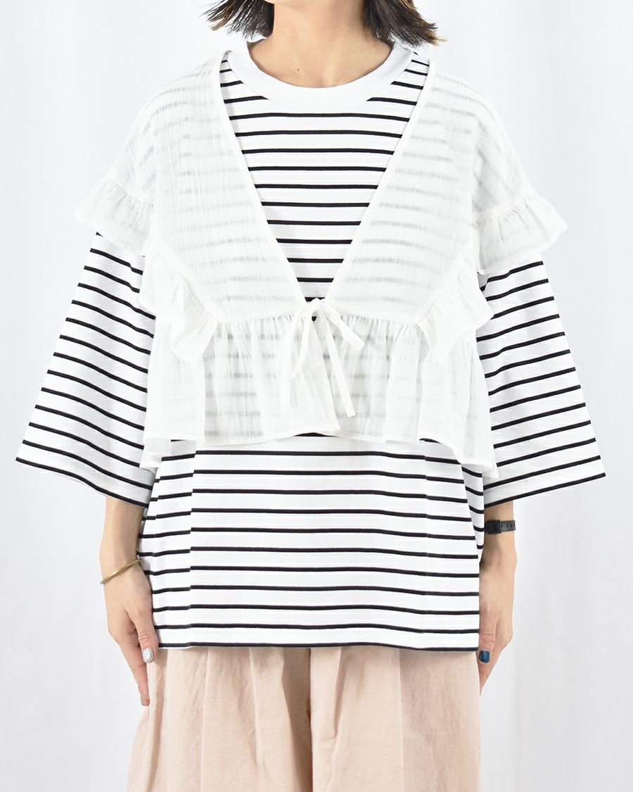 昨年大好評】 atelier emau POP UP 今年はさらにパワーアップ