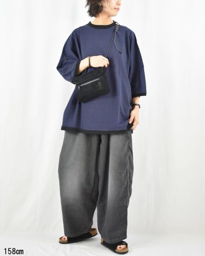 専用！！ガーゼ フレンチブリュ mozo別注ブラウスとトロワブラウス2点 専用！！ガーゼ フレンチブリュ mozo別注ブラウスとトロワ