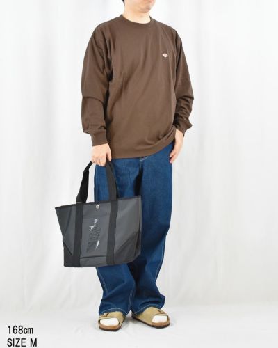 L'appartement グレーコード French sleeve Tee L´appartement◇グレーコードFrench sleeve Tee