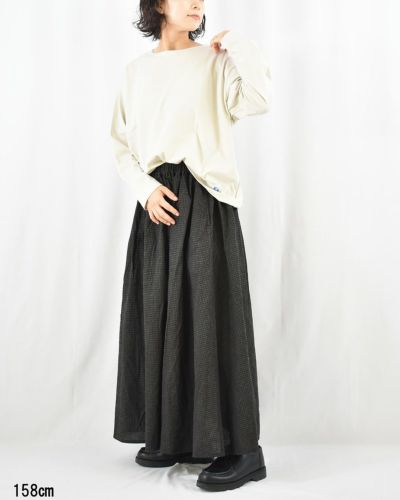 専用！Laboratory ラボレイトリー　フレンチブリュ　スカート 専用！Laboratory ラボレイトリー フレンチブリュ スカート 楽天