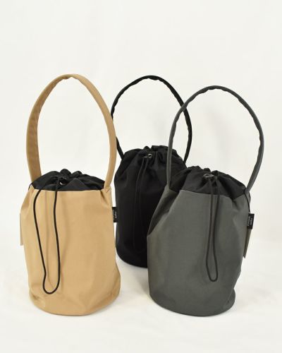 STANDARD SUPPLY PARK TOTE | FRENCH Bleu .rooms