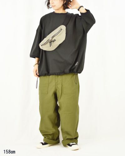 モトミエムmotomi.m リネンワンピース　ノーカラー　バンドカラー　麻ロング モトミエムmotomi.m リネンワンピース ノーカラー バンドカラー