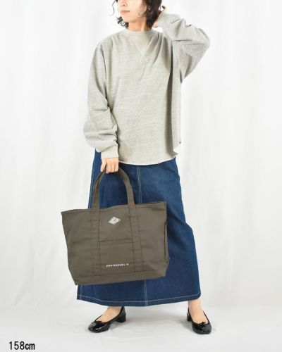 kiriyama別注】Gauze# チェックギャザースカート | FRENCH Bleu .rooms