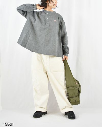 専用！Laboratory ラボレイトリー　フレンチブリュ　スカート リボンボリュームパニエスカート[品番：OUTW0000203]｜Outfitter