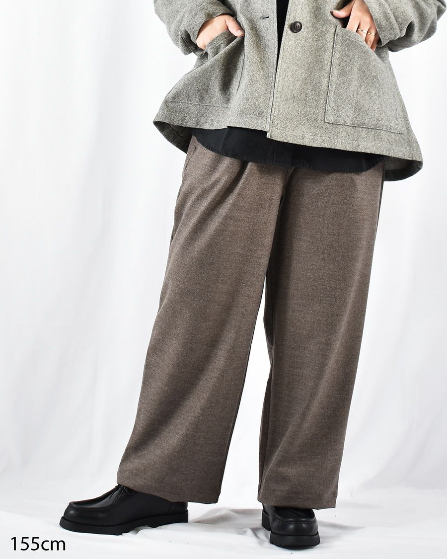 merci アゼ編みカーディガン SOIL、ジャーナル レサージュ等好きな方 merci アゼ編みカーディガン | FRENCH Bleu .rooms