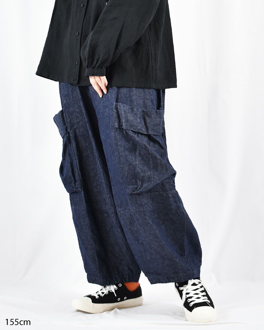 motomi.m | FRENCH Bleu .rooms