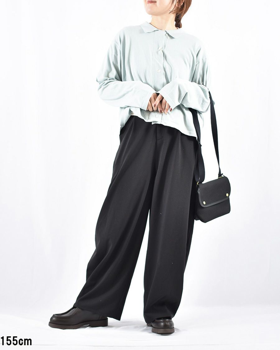 Sarahwear コットンリネンダンプサロペットジャンパースカート サラウェア ダンプクロス ジャンパースカート SARAHWEAR C4273
