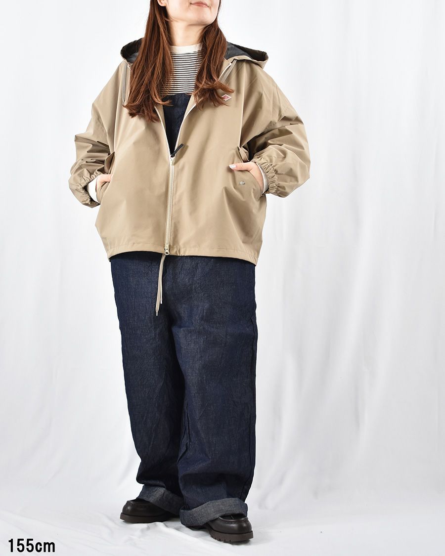 ジャケット | FRENCH Bleu .rooms